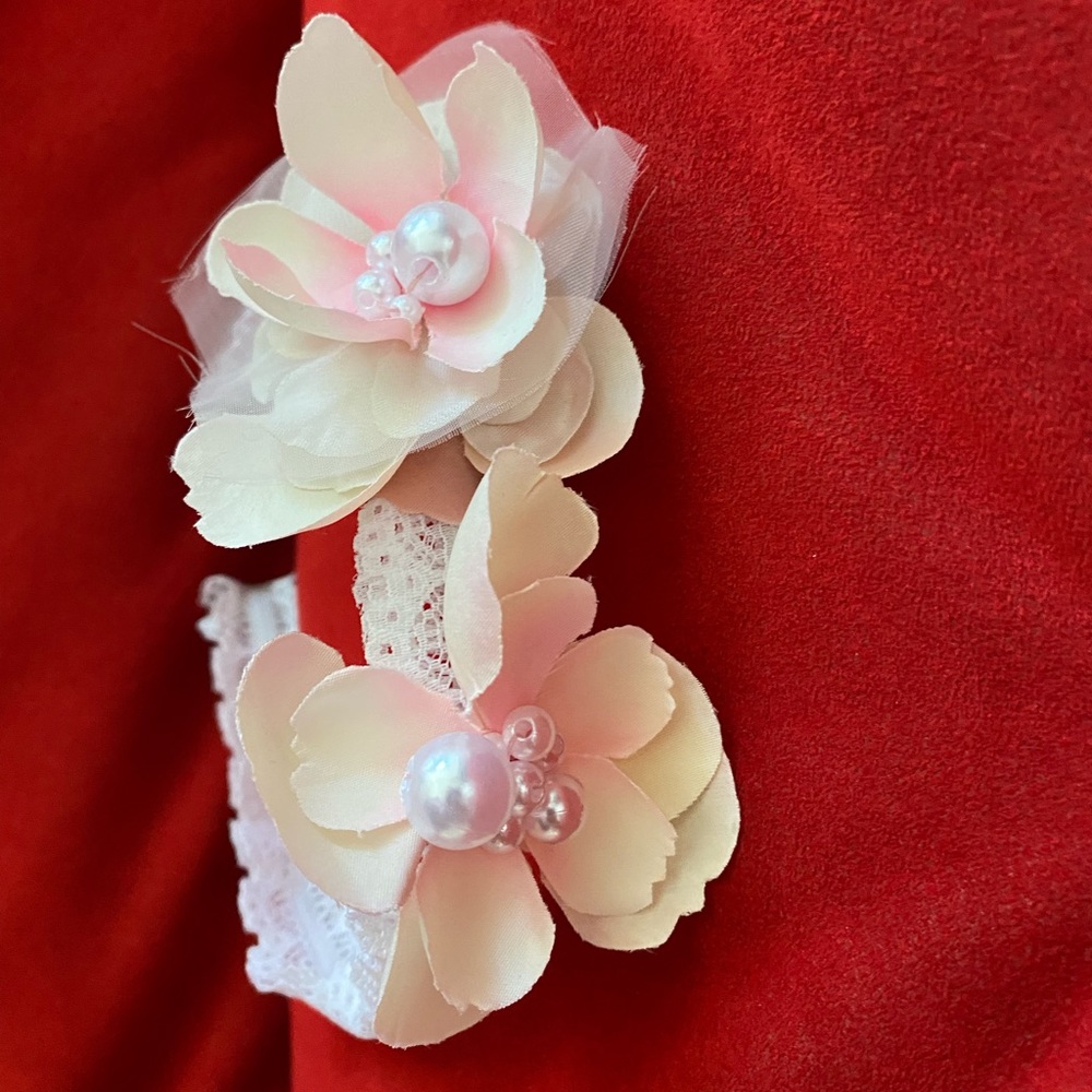 Accesorios - Picture 2 of 2